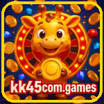 KK45.com